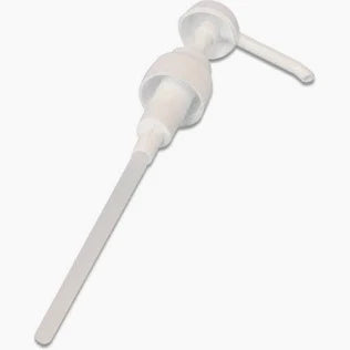 Clinisept+ Skin Pump