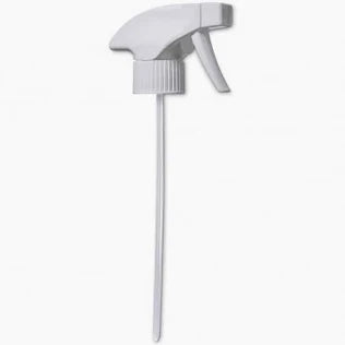 Clinisept+ Trigger Spray