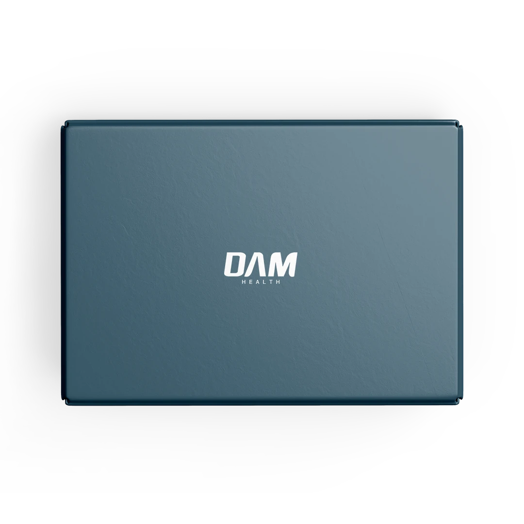 Ultimate General Health Check