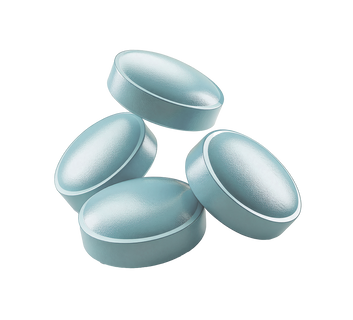 Viagra