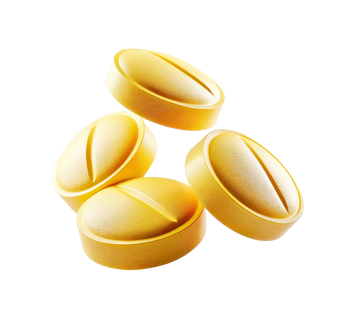 Tadalafil