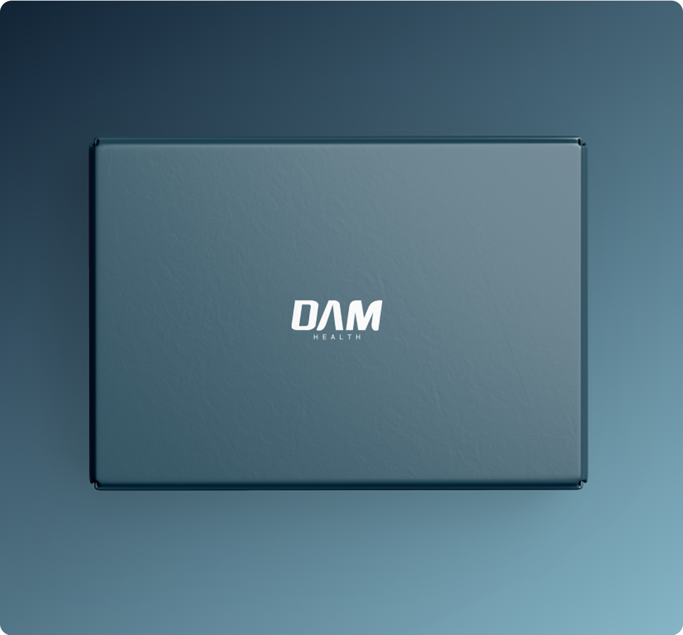 files/Image_4.png