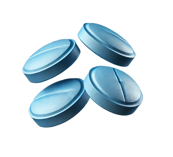 Slidenafil