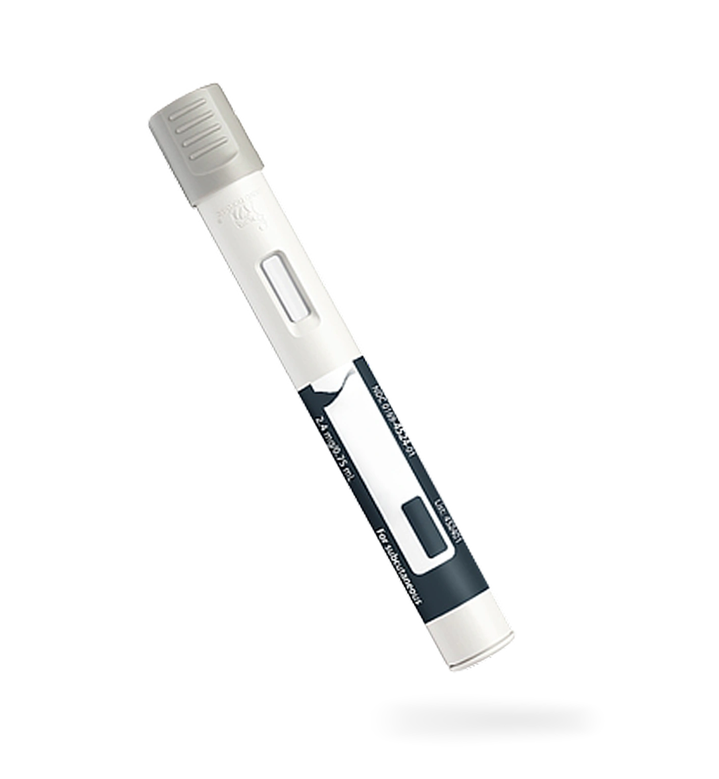 Wegovy – DAM Pharmacy