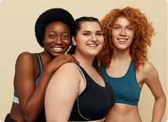 Wegovy: The Game-Changer for Weight Loss