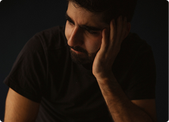Test Your T: Easy At-Home Testosterone Check