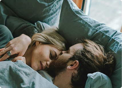 Understanding Erectile Dysfunction Medication