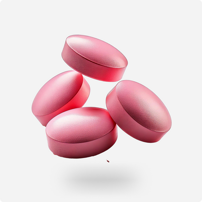 Cialis