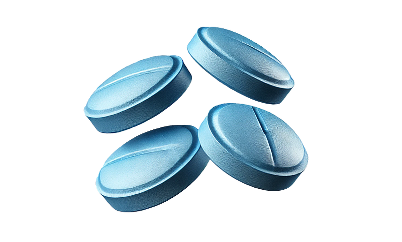 Slidafinil
