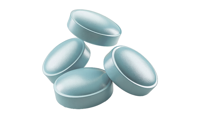 Viagra
