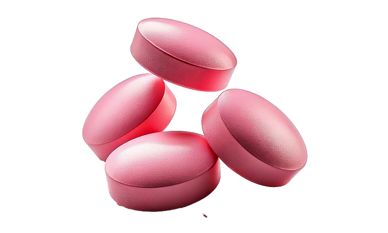 Cialis