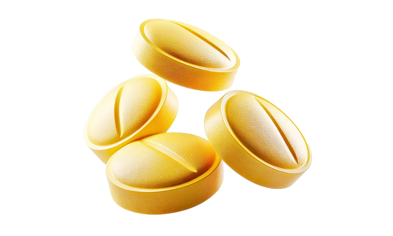 Talafil