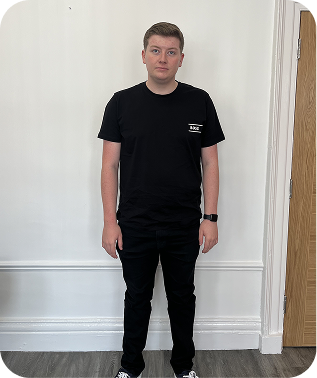 After image for Ethan