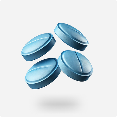 Slidenafil