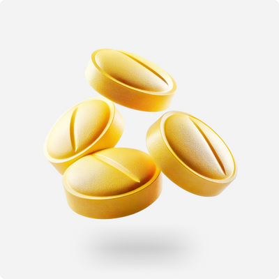 Tadalafil