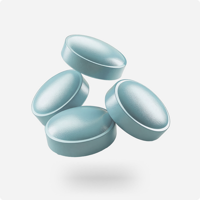 Viagra